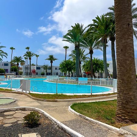 קורלחו Los Barqueros 24 By Best Holidays Fuerteventura מראה חיצוני תמונה